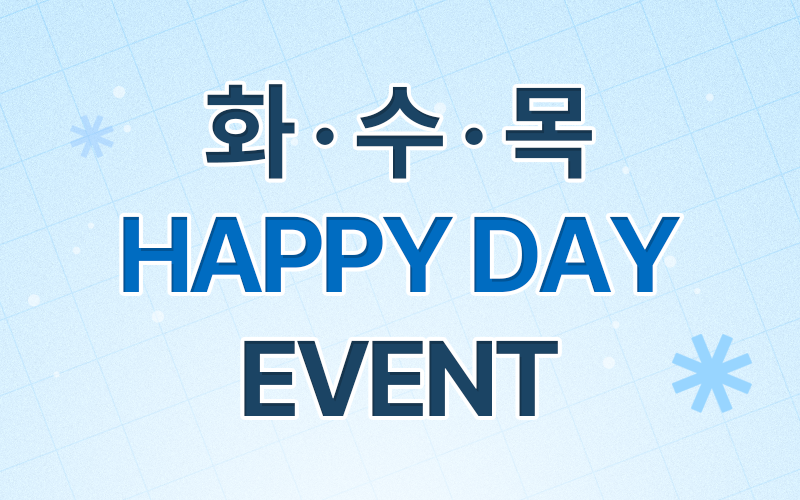 썸네일이미지